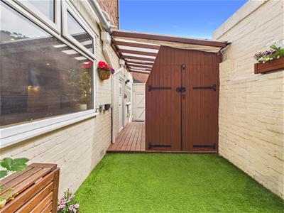 Picture 29